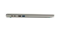 Acer Aspire Vero 16/AV16-71P-59L4/U5-225H/16