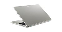 Acer Aspire Vero 16/AV16-71P-59L4/U5-225H/16