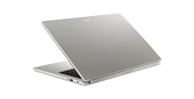 Acer Aspire Vero 16/AV16-71P-59L4/U5-225H/16