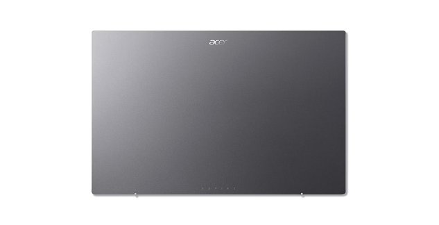 Acer Aspire Go 17/AG17-31P-36NG/3-N355/17,3