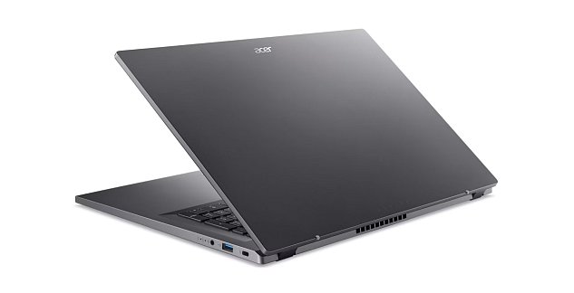 Acer Aspire Go 17/AG17-31P-36NG/3-N355/17,3