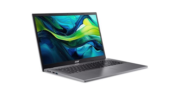 Acer Aspire Go 17/AG17-31P-36NG/3-N355/17,3