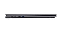 Acer Aspire Go 17/AG17-31P-36NG/3-N355/17,3