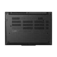 Lenovo ThinkPad P/P14s Gen 6 (AMD)/AI7PRO-350/14