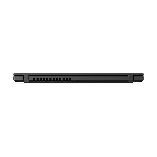 Lenovo ThinkPad P/P14s Gen 6 (AMD)/AI7PRO-350/14