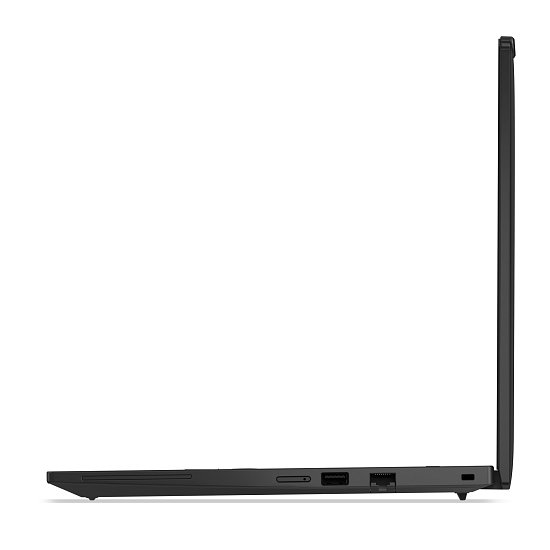 Lenovo ThinkPad P/P14s Gen 6 (AMD)/AI7PRO-350/14