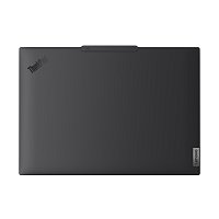 Lenovo ThinkPad P/P14s Gen 6 (AMD)/AI7PRO-350/14