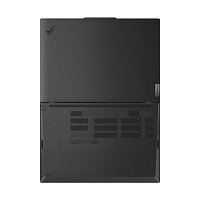 Lenovo ThinkPad P/P16s Gen 4 (AMD)/AI7PRO-350/16