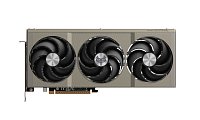 Sapphire NITRO+ AMD RADEON RX 9060 XT/16GB/GDDR6