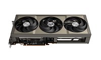Sapphire NITRO+ AMD RADEON RX 9060 XT/16GB/GDDR6
