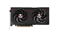 Sapphire PULSE AMD Radeon RX 9060 XT/8GB/GDDR6
