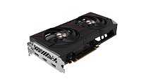 Sapphire PULSE AMD Radeon RX 9060 XT/8GB/GDDR6