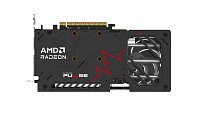 Sapphire PULSE AMD Radeon RX 9060 XT/8GB/GDDR6
