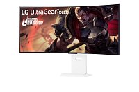 LG UltraGear/39GX90SA-W/39