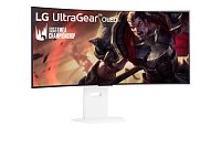 LG UltraGear/39GX90SA-W/39