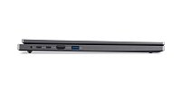 Acer TravelMate P2 16/TMP216-41-TCO-R4UJ/R5PRO-7535U/16