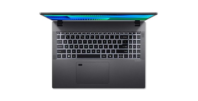 Acer TravelMate P2 16/TMP216-41-TCO-R1PG/R5PRO-7535U/16