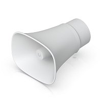 Ubiquiti UP-AI-Horn-Speaker-W - UniFi Protect AI Horn Speaker