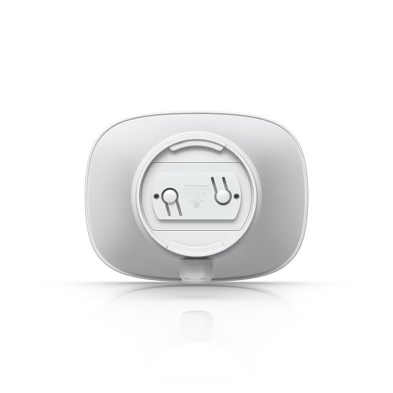 Ubiquiti UP-AI-Horn-Speaker-W - UniFi Protect AI Horn Speaker