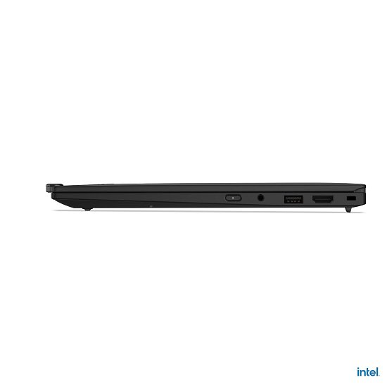 Lenovo ThinkPad X1/Carbon Gen 13/U7-265U/14