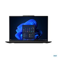 Lenovo ThinkPad X1/Carbon Gen 13/U7-265U/14