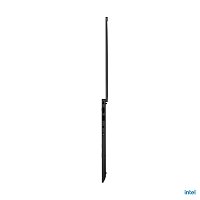 Lenovo ThinkPad X1/Carbon Gen 13/U7-265U/14