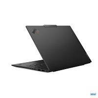 Lenovo ThinkPad X1/Carbon Gen 13/U7-265U/14
