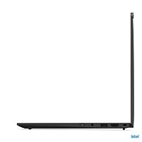 Lenovo ThinkPad X1/Carbon Gen 13/U7-265U/14