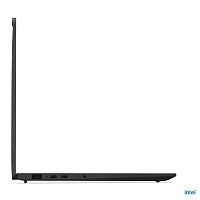 Lenovo ThinkPad X1/Carbon Gen 13/U7-265U/14