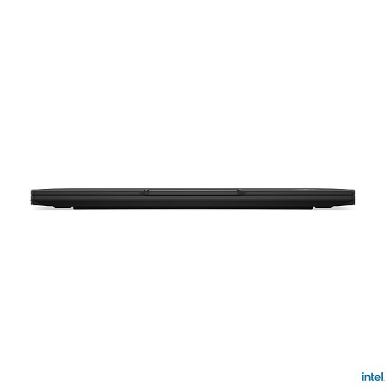 Lenovo ThinkPad X1/Carbon Gen 13/U7-265U/14