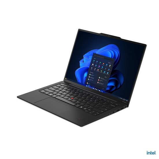 Lenovo ThinkPad X1/Carbon Gen 13/U7-265U/14