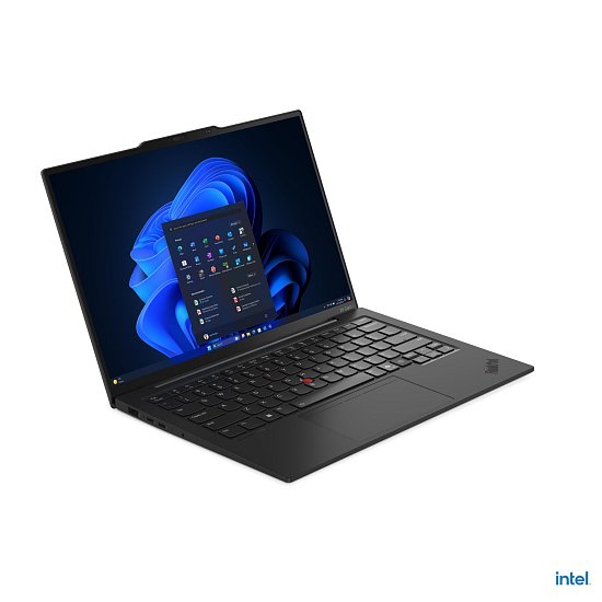 Lenovo ThinkPad X1/Carbon Gen 13/U7-265U/14