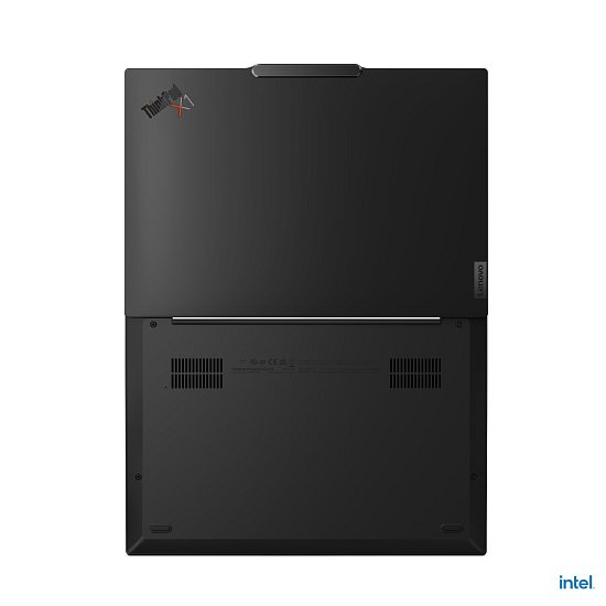Lenovo ThinkPad X1/Carbon Gen 13/U7-265U/14