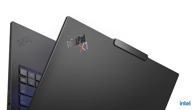 Lenovo ThinkPad X1/Carbon Gen 13/U7-265U/14