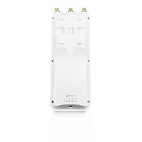 Ubiquiti R2AC-PRISM, airMAX Rocket Prism 2AC