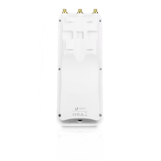 Ubiquiti R2AC-PRISM, airMAX Rocket Prism 2AC