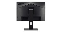 Acer Vero/B247WE5bmiprzx/24