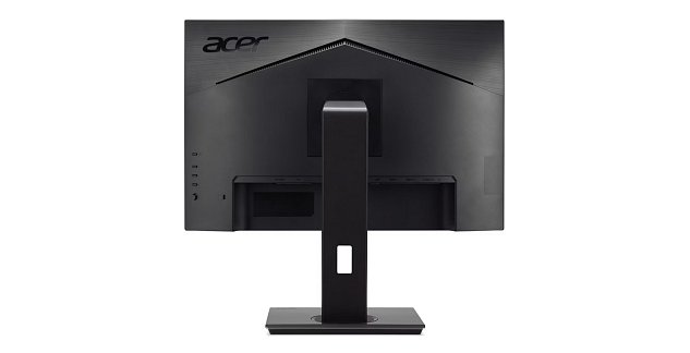 Acer Vero/B247WE5bmiprzx/24