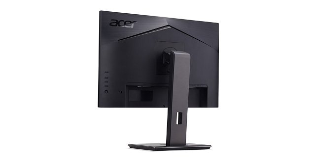 Acer Vero/B247WE5bmiprzx/24