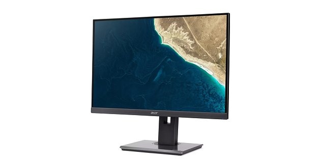 Acer Vero/B247WE5bmiprzx/24