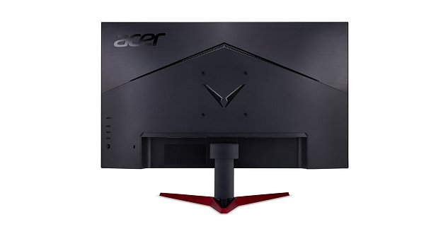 Acer Nitro/VG240YGbip/23,8