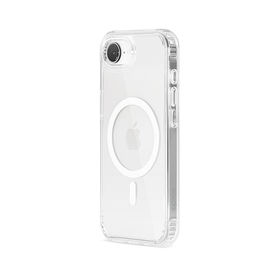Epico ImpactBuffer Mag+ Case iPhone 16e