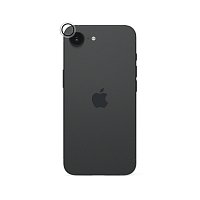 Epico ochranné sklo fotoaparátu iPhone 16e