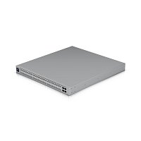 Ubiquiti USW-Pro-XG-48, UniFi Pro XG 48