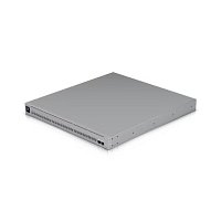 Ubiquiti USW-Pro-XG-24, UniFi Pro XG 24
