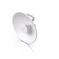 Ubiquiti UISP-Dish-Mini - UISP Dish Mini