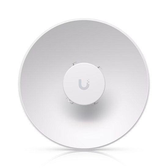Ubiquiti UISP-Dish-Mini - UISP Dish Mini