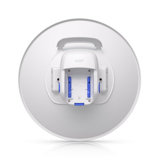 Ubiquiti UISP-Dish-Mini - UISP Dish Mini