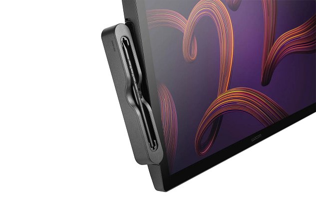 Wacom Cintiq Pro 22