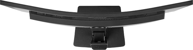 iiyama ProLite/XCB3497WQSNP-B1/34